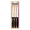 Juego_de_Cuchillos_para_Asado_3_Piezas_Ipanema_en_Acero_Inoxidable_y_Mangos_Polipropileno_Negro_Tramontina_125479083