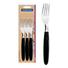 Juego_de_Tenedores_de_Mesa_3_Piezas_Ipanema_en_Acero_Inoxidable_y_Mangos_Polipropileno_Negro_Tramontina_125479084