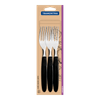 Juego_de_Tenedores_de_Mesa_3_Piezas_Ipanema_en_Acero_Inoxidable_y_Mangos_Polipropileno_Negro_Tramontina_125479084