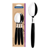 Juego_de_Cucharas_de_Mesa_3_Piezas_Ipanema_en_Acero_Inoxidable_y_Mangos_Polipropileno_Negro_Tramontina_125479085