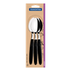 Juego_de_Cucharas_de_Mesa_3_Piezas_Ipanema_en_Acero_Inoxidable_y_Mangos_Polipropileno_Negro_Tramontina_125479085