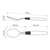 Juego_de_Cucharas_de_Mesa_3_Piezas_Ipanema_en_Acero_Inoxidable_y_Mangos_Polipropileno_Negro_Tramontina_125479085