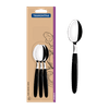 Juego_de_Cucharas_para_Te_3_Piezas_Ipanema_en_Acero_Inoxidable_y_Mangos_Polipropileno_Negro_Tramontina_125479086