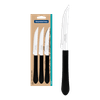 Juego_de_Cuchillos_para_Asado_3_Piezas_Leme_en_Acero_Inoxidable_y_Mangos_Polipropileno_Negro_Tramontina_125479087