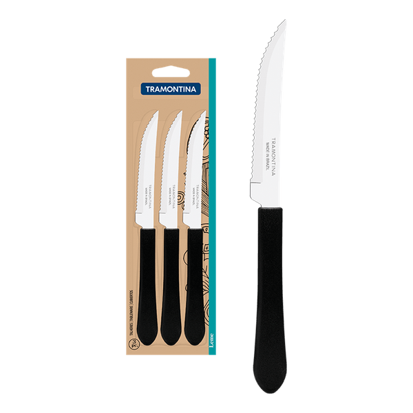 Juego_de_Cuchillos_para_Asado_3_Piezas_Leme_en_Acero_Inoxidable_y_Mangos_Polipropileno_Negro_Tramontina_125479087 Juego_de_Cuchillos_para_Asado_3_Piezas_Leme_en_Acero_Inoxidable_y_Mangos_Polipropileno_Negro_Tramontina_125479087