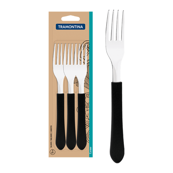 Juego_de_Tenedores_de_Mesa_3_Piezas_Leme_en_Acero_Inoxidable_y_Mangos_Polipropileno_Negro_Tramontina_125479088