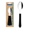 Juego_de_Cucharas_de_Mesa_3_Piezas_Leme_en_Acero_Inoxidable_y_Mangos_Polipropileno_Negro_Tramontina_125479089