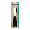 Juego_de_Cucharas_de_Mesa_3_Piezas_Leme_en_Acero_Inoxidable_y_Mangos_Polipropileno_Negro_Tramontina_125479089