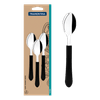 Juego_de_Cucharas_para_Te_3_Piezas_Leme_en_Acero_Inoxidable_y_Mangos_Polipropileno_Negro_Tramontina_125479090