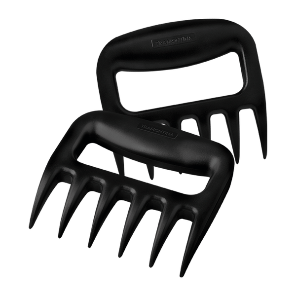 Garras_para_Asado_2_Piezas_Churrasco_Black_en_ABS_Tramontina_125479091 Garras_para_Asado_2_Piezas_Churrasco_Black_en_ABS_Tramontina_125479091