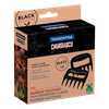 Garras_para_Asado_2_Piezas_Churrasco_Black_en_ABS_Tramontina_125479091