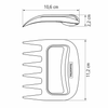 Garras_para_Asado_2_Piezas_Churrasco_Black_en_ABS_Tramontina_125479091