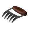 Garra_Multiuso_Churrasco_Black_en_Acero_Inoxidable_y_Madera_Tramontina_125479092