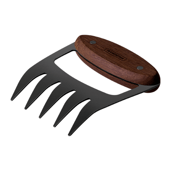 Garra_Multiuso_Churrasco_Black_en_Acero_Inoxidable_y_Madera_Tramontina_125479092