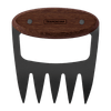 Garra_Multiuso_Churrasco_Black_en_Acero_Inoxidable_y_Madera_Tramontina_125479092