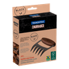 Garra_Multiuso_Churrasco_Black_en_Acero_Inoxidable_y_Madera_Tramontina_125479092