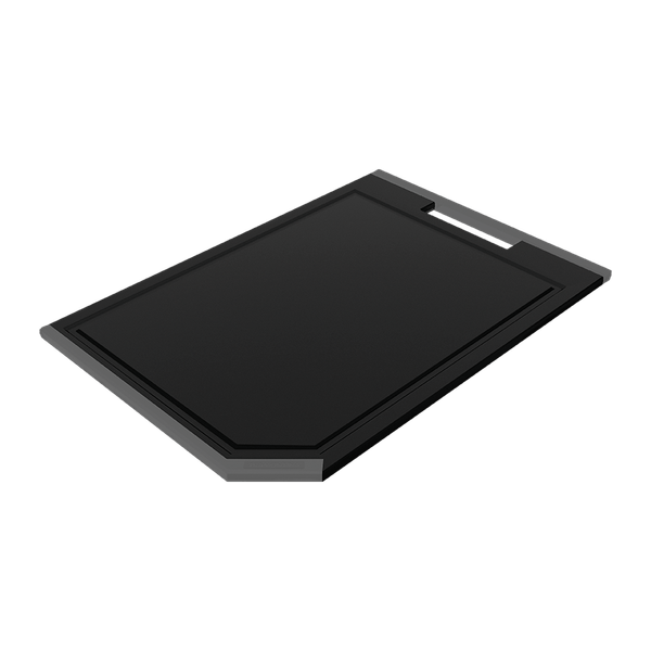 Tabla_de_Corte_Churrasco_Black_en_Polipropileno_Tramontina_125479093