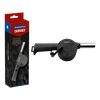 Soplador_Manual_de_Carbon_Churrasco_en_Polipropileno_y_Acero_Inoxidable_Tramontina_125479095