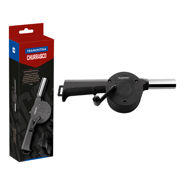 Soplador_Manual_de_Carbon_Churrasco_en_Polipropileno_y_Acero_Inoxidable_Tramontina_125479095