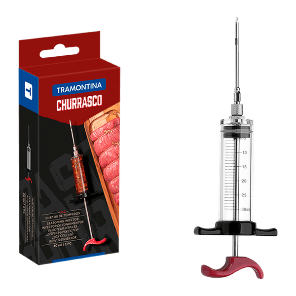 Inyector_de_Condimentos_de_Acrilico-Polipropileno_y_Acero_Inoxidable_30ml_Tramontina_125479096