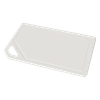 Tabla_para_Cortar_MixColor_en_Polipropileno_Blanco_Tramontina_125479097