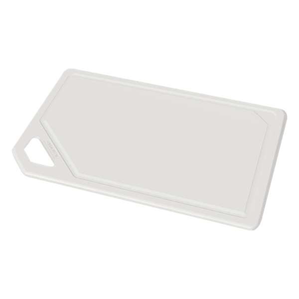 Tabla_para_Cortar_MixColor_en_Polipropileno_Blanco_Tramontina_125479097