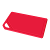 Tabla_para_Cortar_MixColor_en_Polipropileno_Rojo_Tramontina_125479098