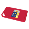 Tabla_para_Cortar_MixColor_en_Polipropileno_Rojo_Tramontina_125479098