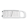 Rallador_Utilita_en_Acero_Inoxidable_y_ABS_con_Base_Revestida_de_Goma_Blanco_Tramontina_125479099