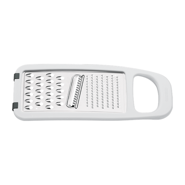 Rallador_Utilita_en_Acero_Inoxidable_y_ABS_con_Base_Revestida_de_Goma_Blanco_Tramontina_125479099