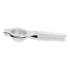 Exprimidor_de_Limon_Utilita_en_Acero_Inoxidable_y_Mango_Polipropileno_Blanco_Tramontina_125479101