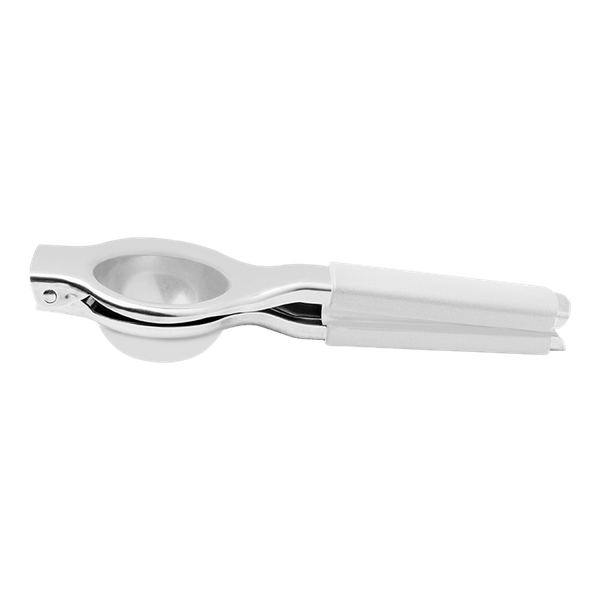 Exprimidor_de_Limon_Utilita_en_Acero_Inoxidable_y_Mango_Polipropileno_Blanco_Tramontina_125479101 Exprimidor_de_Limon_Utilita_en_Acero_Inoxidable_y_Mango_Polipropileno_Blanco_Tramontina_125479101