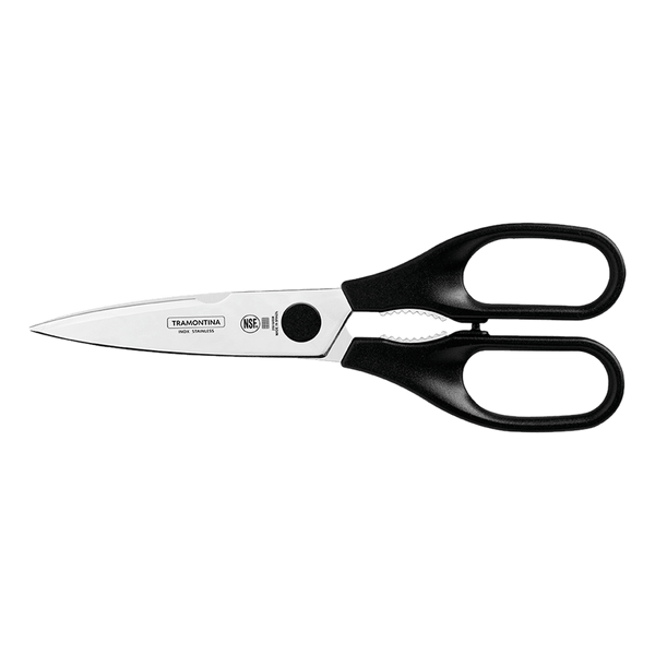 Tijera_Multiuso_Supercort_en_Acero_Inoxidable_y_Mango_Polipropileno_Negro_Tramontina_125479105 Tijera_Multiuso_Supercort_en_Acero_Inoxidable_y_Mango_Polipropileno_Negro_Tramontina_125479105