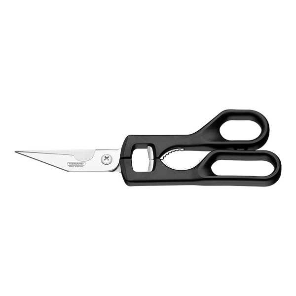Tijera_Trinchante_Supercort_en_Acero_Inoxidable_y_Mango_Polipropileno_22cm_Tramontina_125479107 Tijera_Trinchante_Supercort_en_Acero_Inoxidable_y_Mango_Polipropileno_22cm_Tramontina_125479107