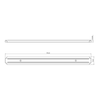 Barra_Magnetica_para_Cuchillos_Plenus_en_Acero_Inoxidable_y_Polipropileno_55cm_Tramontina_125479112