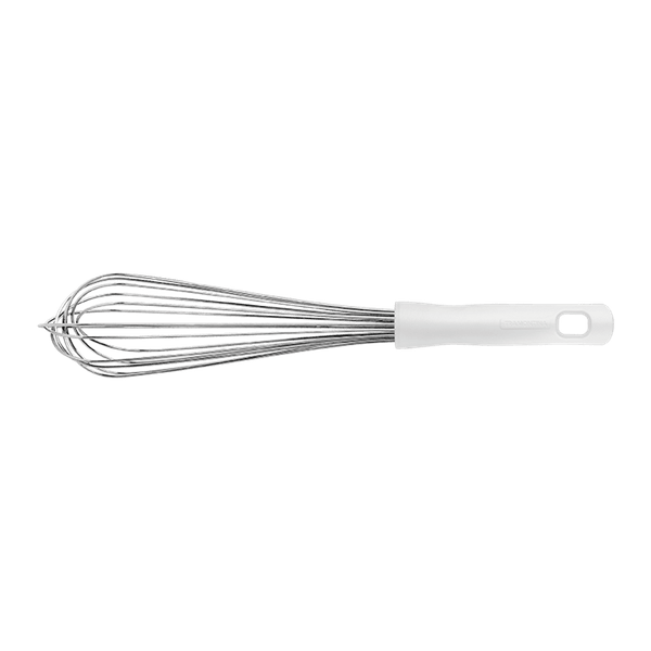 Batidor_Manual_Profesional_Master_en_Acero_Inoxidable_y_Mango_Polipropileno_con_Proteccion_Antimicrobiana_35cm_Tramontina_125479114