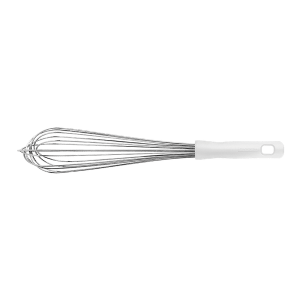 Batidor_Manual_Profesional_Master_en_Acero_Inoxidable_y_Mango_Polipropileno_con_Proteccion_Antimicrobiana_40cm_Tramontina_125479115