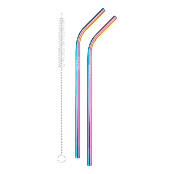 Juego_de_Pitillos_3_Piezas_con_Cepillo_Bar_en_Acero_Inoxidable_Tornasol_Tramontina_125479117 Juego_de_Pitillos_3_Piezas_con_Cepillo_Bar_en_Acero_Inoxidable_Tornasol_Tramontina_125479117