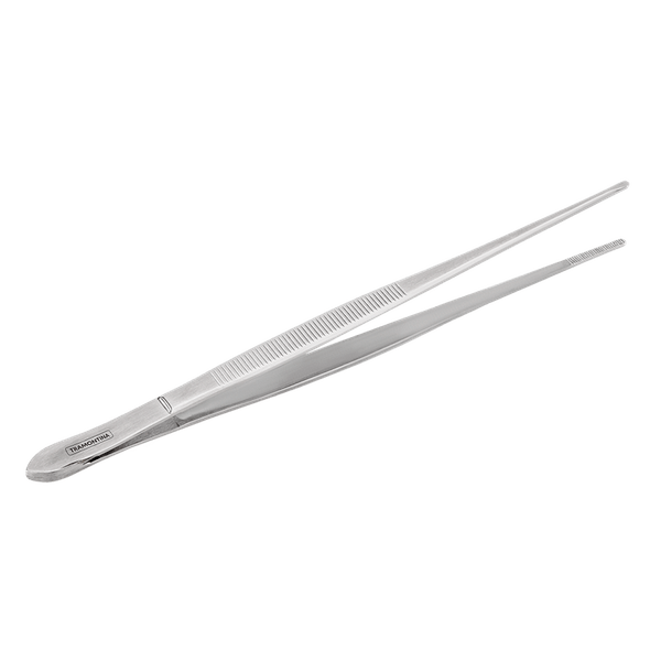 Pinza_para_Decoracion_en_Acero_Inoxidable_24cm_Tramontina_125479118