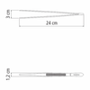 Pinza_para_Decoracion_en_Acero_Inoxidable_24cm_Tramontina_125479118
