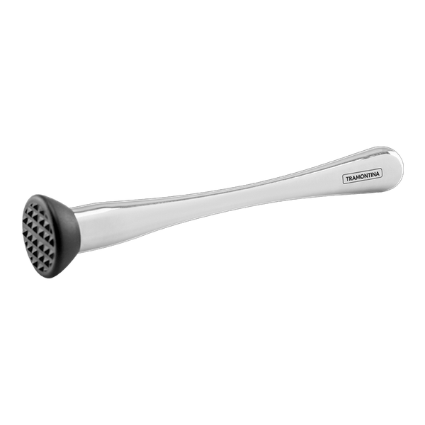 Macerador_con_Punta_Dentada_en_Acero_Inoxidable_22cm_Tramontina_125479119