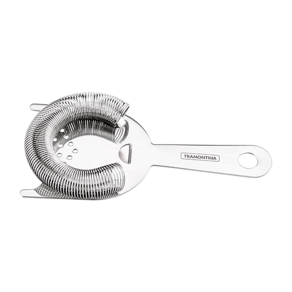Colador_para_Coctel_en_Acero_Inoxidable_Tramontina_125479120