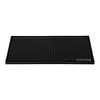 Tapete_para_Bar_en_PVC_30x15cm_Tramontina_125479121
