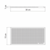 Tapete_para_Bar_en_PVC_30x15cm_Tramontina_125479121