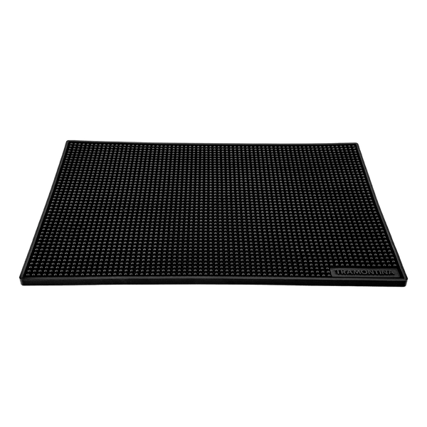 Tapete_para_Bar_en_PVC_45x30cm_Tramontina_125479122 Tapete_para_Bar_en_PVC_45x30cm_Tramontina_125479122
