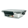 Contenedor_de_Vidrio_con_Tapa_Vidrio_Hermetica_Clic_Gris_370ml_Press_125479260