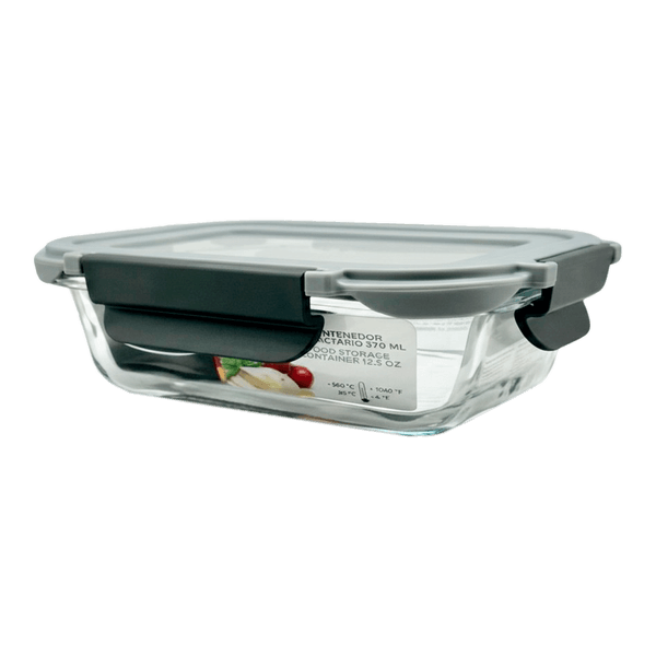 Contenedor_de_Vidrio_con_Tapa_Vidrio_Hermetica_Clic_Gris_370ml_Press_125479260