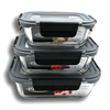 Contenedor_de_Vidrio_con_Tapa_Vidrio_Hermetica_Clic_Gris_370ml_Press_125479260