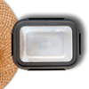 Contenedor_de_Vidrio_con_Tapa_Vidrio_Hermetica_Clic_Gris_370ml_Press_125479260
