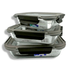 Contenedor_de_Vidrio_con_Tapa_Vidrio_Hermetica_Clic_Gris_370ml_Press_125479260